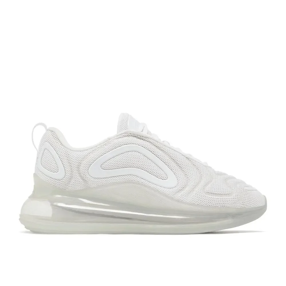 Nike Airmax 720 GS Size 9